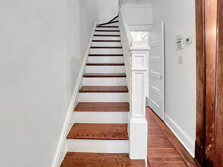 219 Rhode Island Ave NE — Photo 10