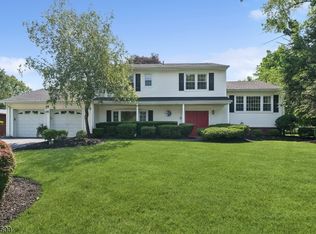 14 Rhoda Ter, Parsippany, NJ 07054