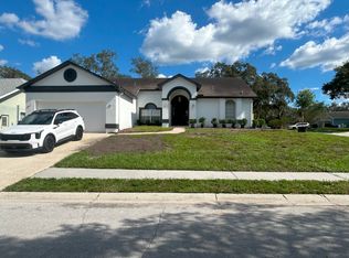 7402 Sheldrake St, New Port Richey, FL 34654