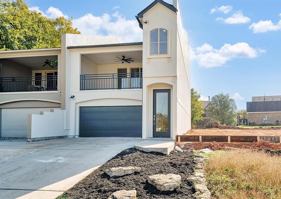 1st image of 119 Capetown Ln