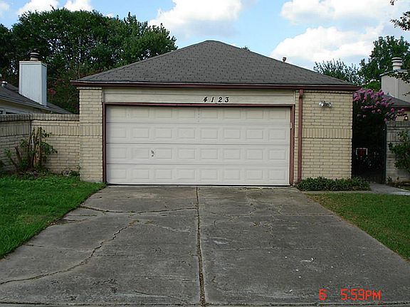 5th image of 4123 Knoll Glen Dr