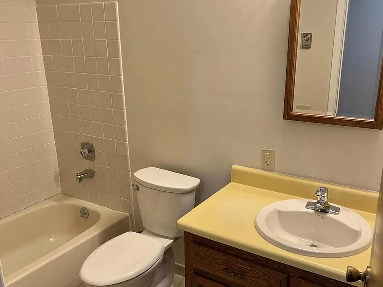 9B Portsmouth St #54B — Photo 7