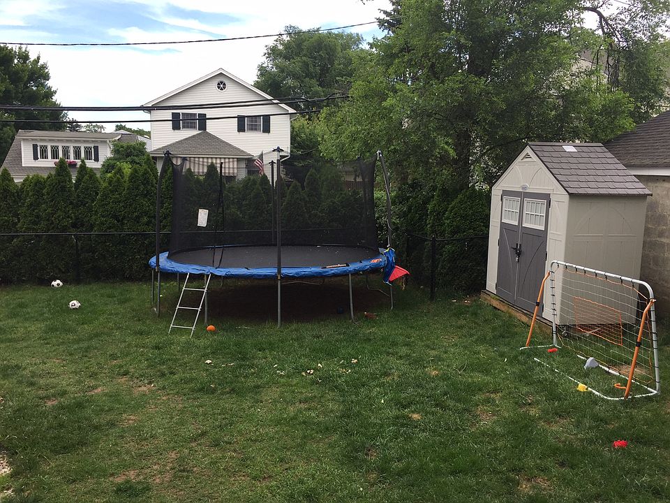 1st image of 25-38 Berdan Ave #1X