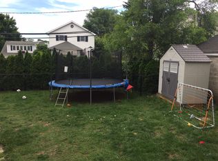 25-38 Berdan Ave #1X, Fair Lawn, NJ 07410