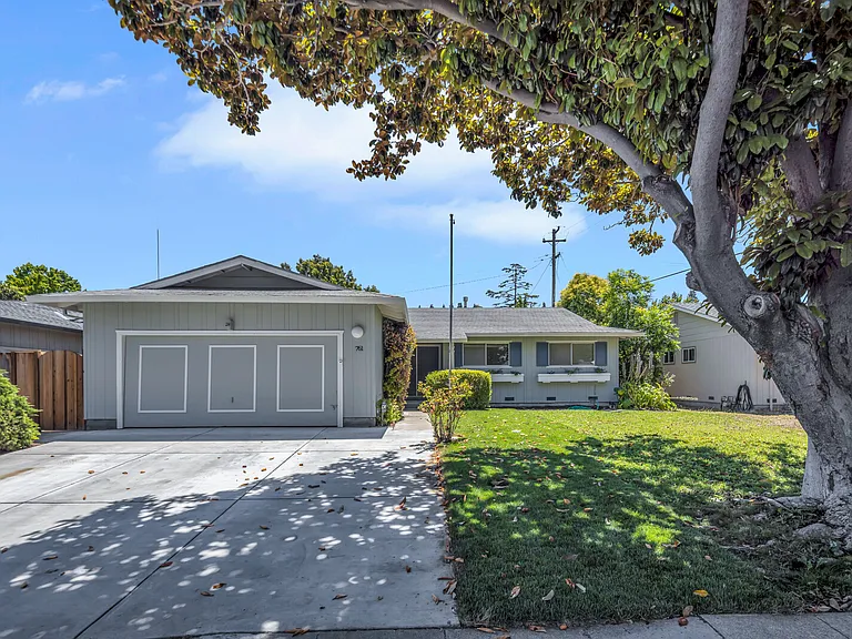 761 San Carlos Ave — Photo 35