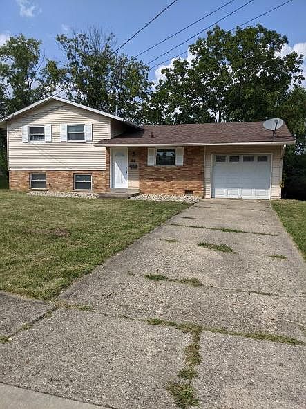 1st image of 788 Farnham Ct