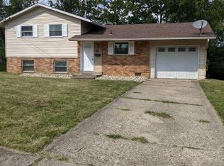 788 Farnham Ct, Cincinnati, OH 45240