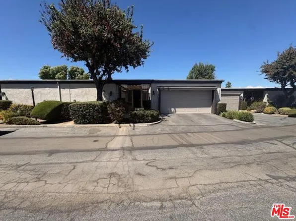 28382 Paseo Grande Dr, Menifee, CA 92586