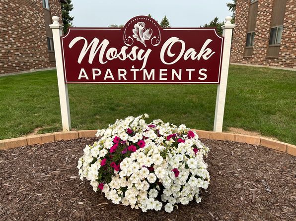 2989 Mossy Oak Cir APT 5