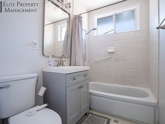 3rd image of 8388 San Capistrano Way