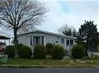 25 Point Dr, Somers Point, NJ 08244