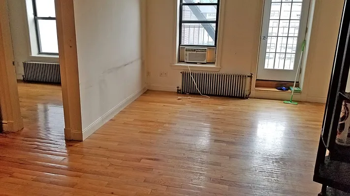 Rented by New York Residence | media 12