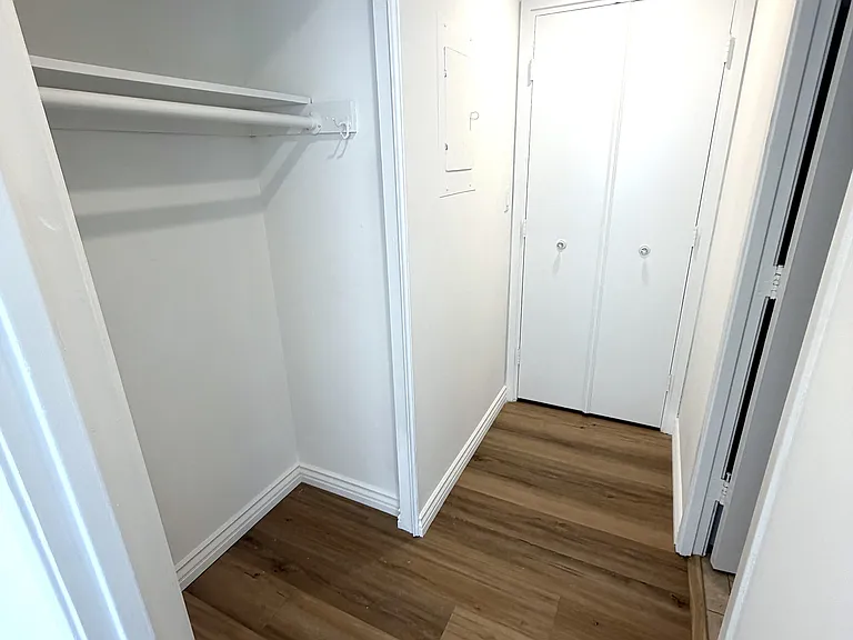 2160 Century Park E #1101 — Photo 20