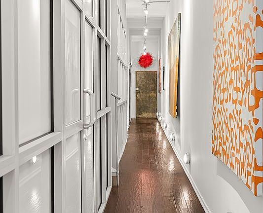 4th image of 310 E 46th St APT 6G