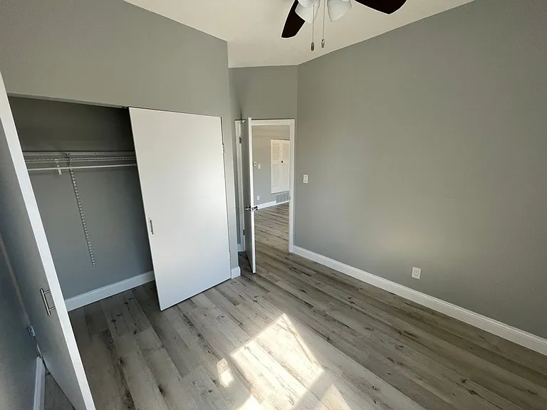 629 Clara Ave #28 — Photo 10