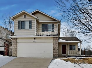 2480 Grove Pl, Brighton, CO 80601