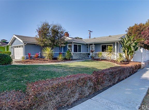 4th image of 3903 W 235th St