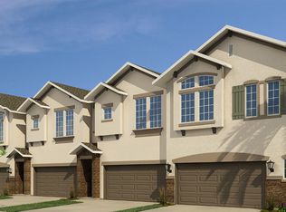 1601 Mohegan Blvd, Kissimmee, FL 34744