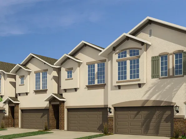 1611 Mohegan Blvd, Kissimmee, FL 34744