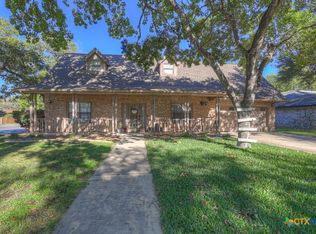 1074 Camellia Ln, New Braunfels, TX 78130