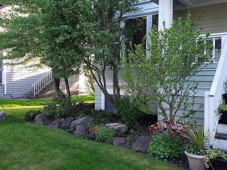 2322 Hoyt Ave #1 — Photo 17