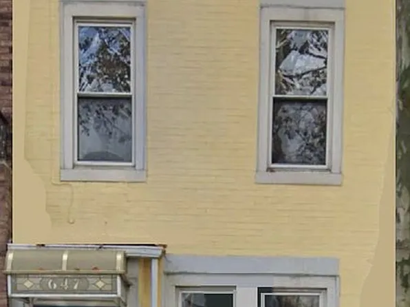 647 6th Ave #1, Brooklyn, NY 11215