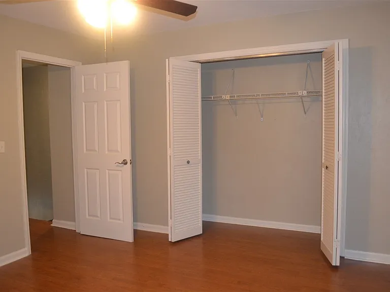 1290 High Rd — Photo 30