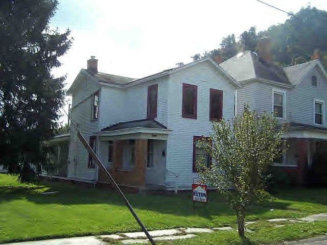 1st image of 5406 Harrison St