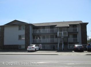 1115 1st St #5841440, Cheney, WA 99004