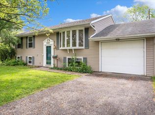 311 Buerger St, Marysville, OH 43040