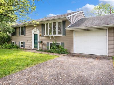 311 Buerger St, Marysville, OH, 43040