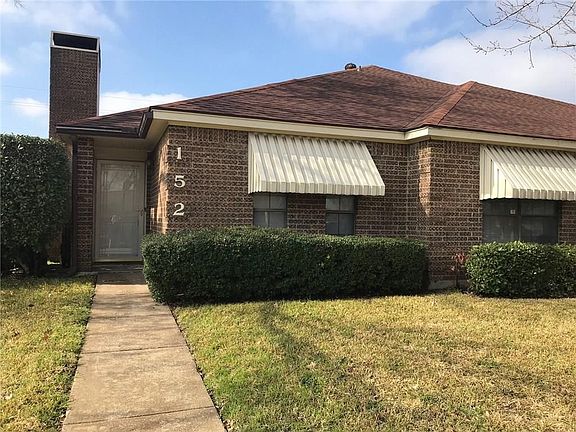 2nd image of 1521 Crescent Ln