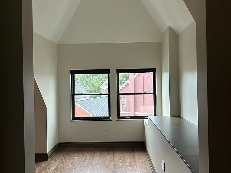 696 Seneca St #3B — Photo 3