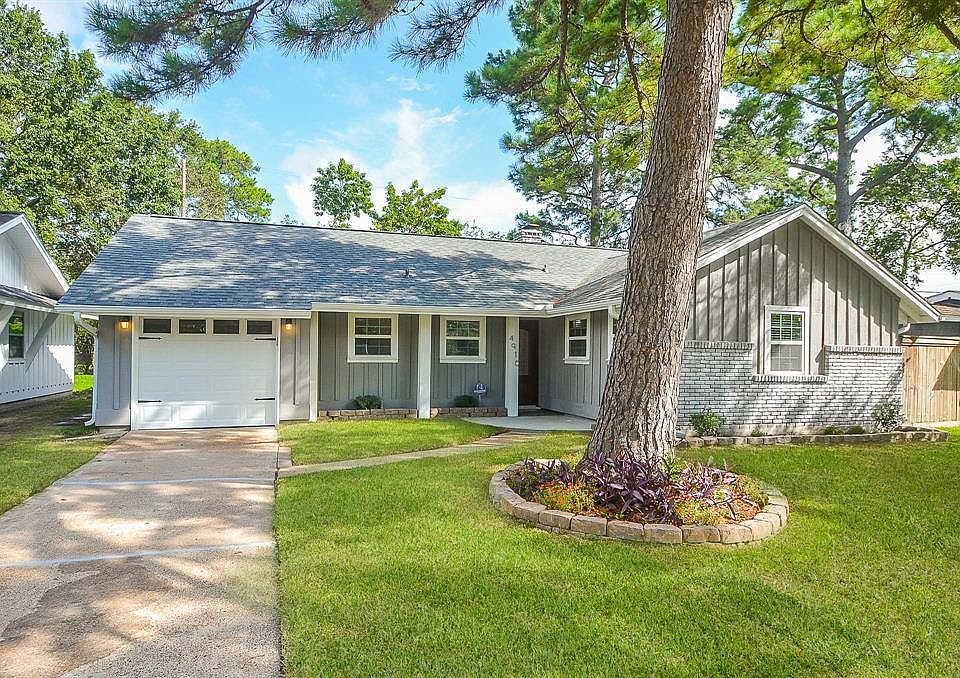 1st image of 4910 Nina Lee Ln