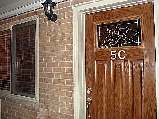 2nd image of 202 N Salem Ave APT 5C