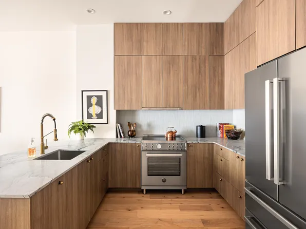 103 Putnam Avenue 1A image 3 of 17
