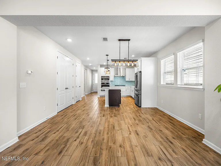 73 Bluebonnet Way — Photo 11