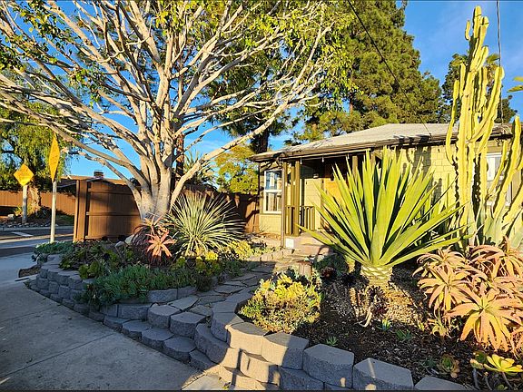 4th image of 5059 67th St