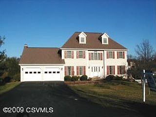 2nd image of 71 Golf View Dr