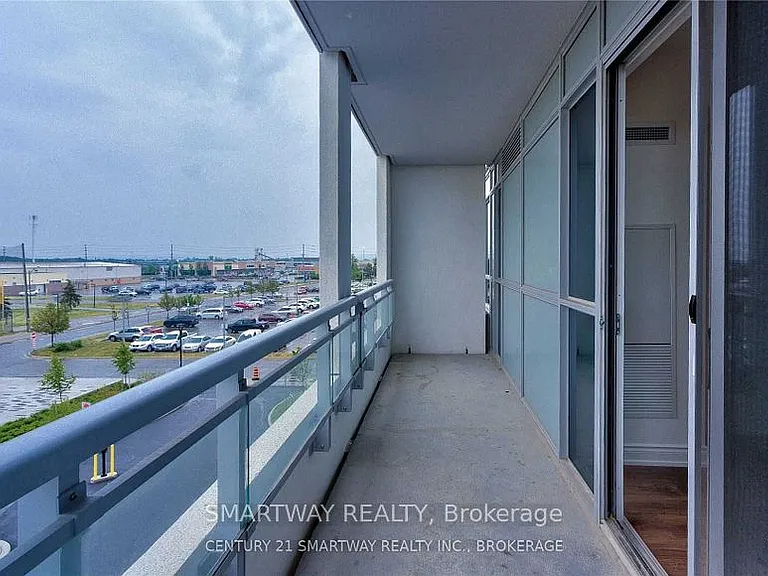 1050 Main St E #321 — Photo 21