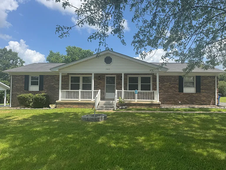 1305 Northcutt Dr — Photo 10