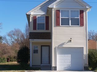 3108 Franklin St, Chesapeake, VA 23324