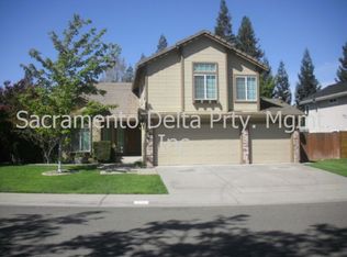 9516 Royston Way, Elk Grove, CA 95758