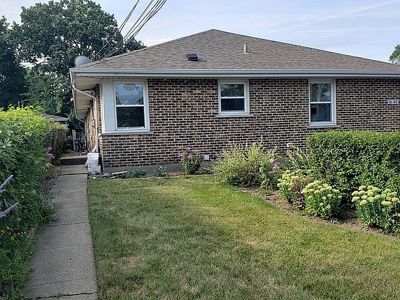 4th image of 311-313 Euclid Ave