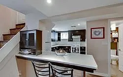 62 Inniswood Dr #MAIN FL — Photo 16