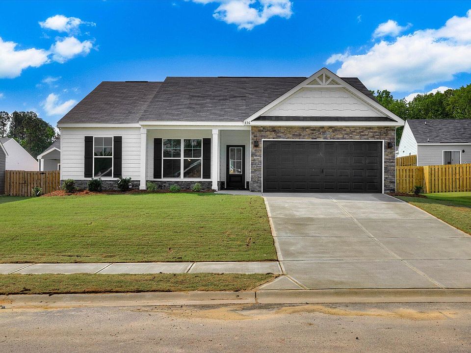 1st image of 856 Sweetgrass Circle