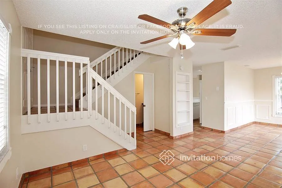 6413 French Angel Ter Margate, FL 33063 — Photo 4