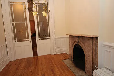 Rented by Bien Realty Ltd