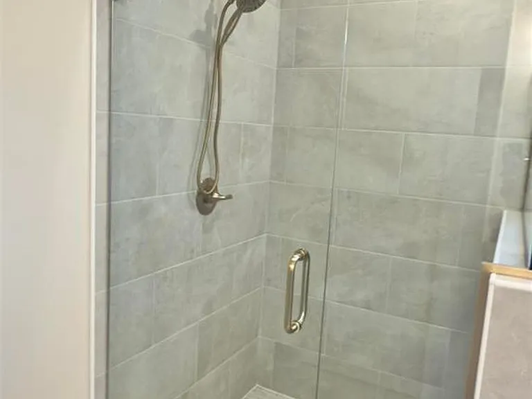 3445 Creek Path Rd — Photo 12