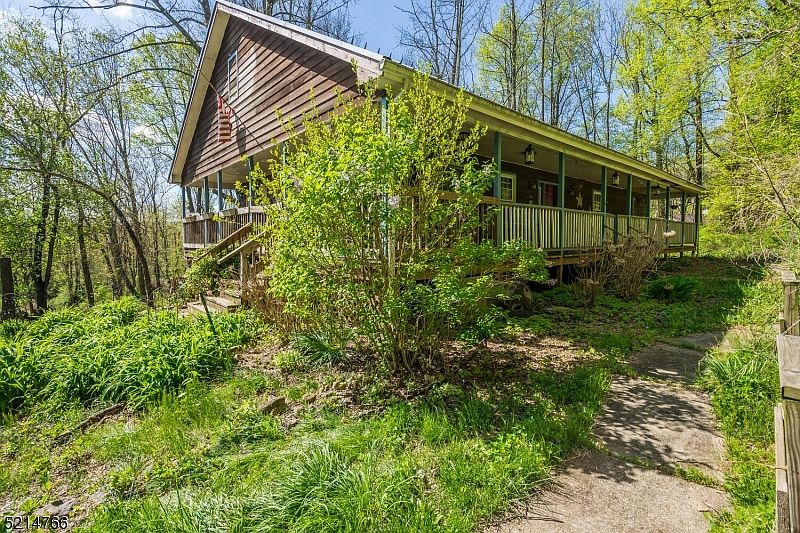 330 Rockport Rd, Port Murray, NJ 07865 MLS 3838265 Zillow